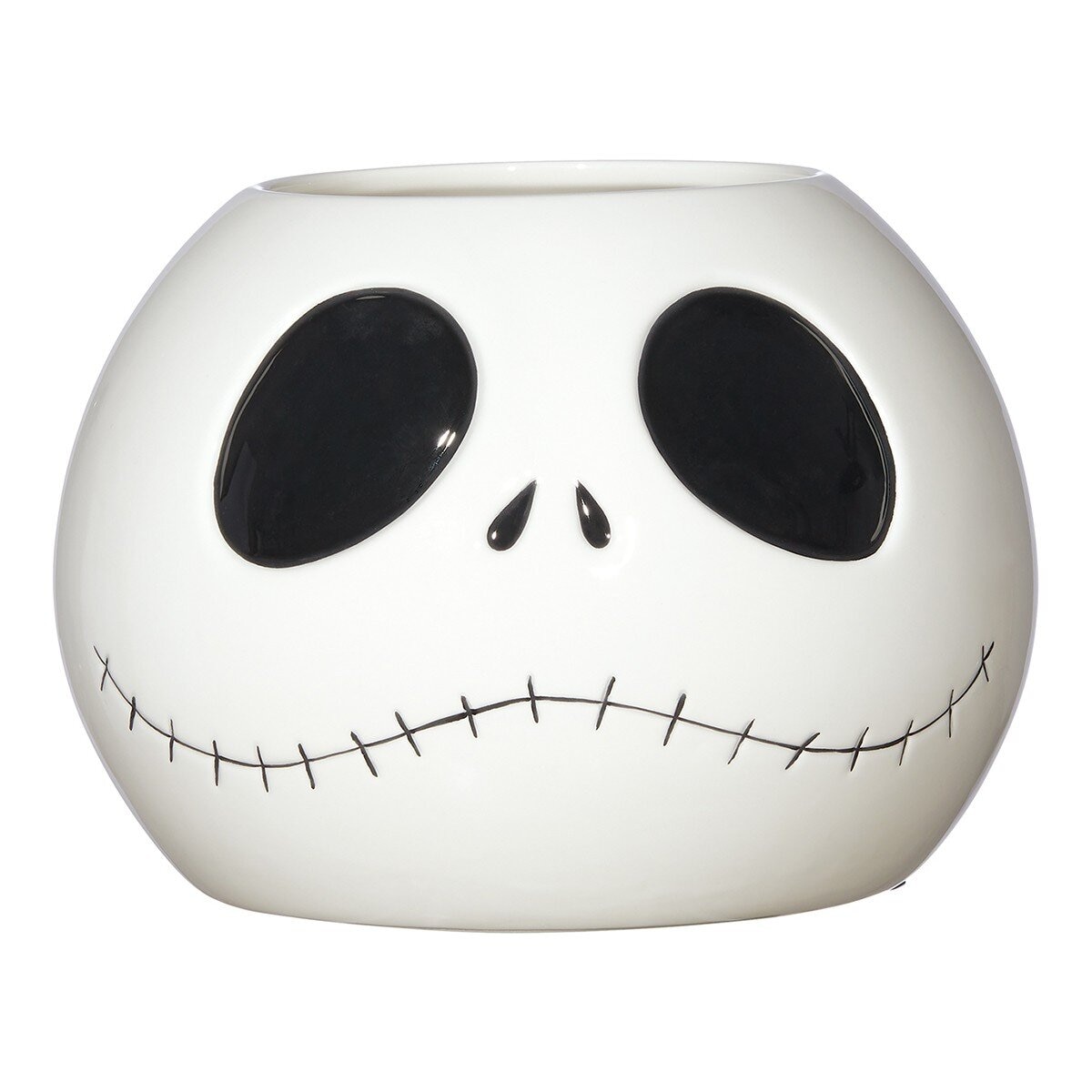 Disney 節慶派對裝飾品 傑克 Disney 節慶派對裝飾品 傑克