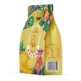 甘源 凍乾芒果腰果 300 公克