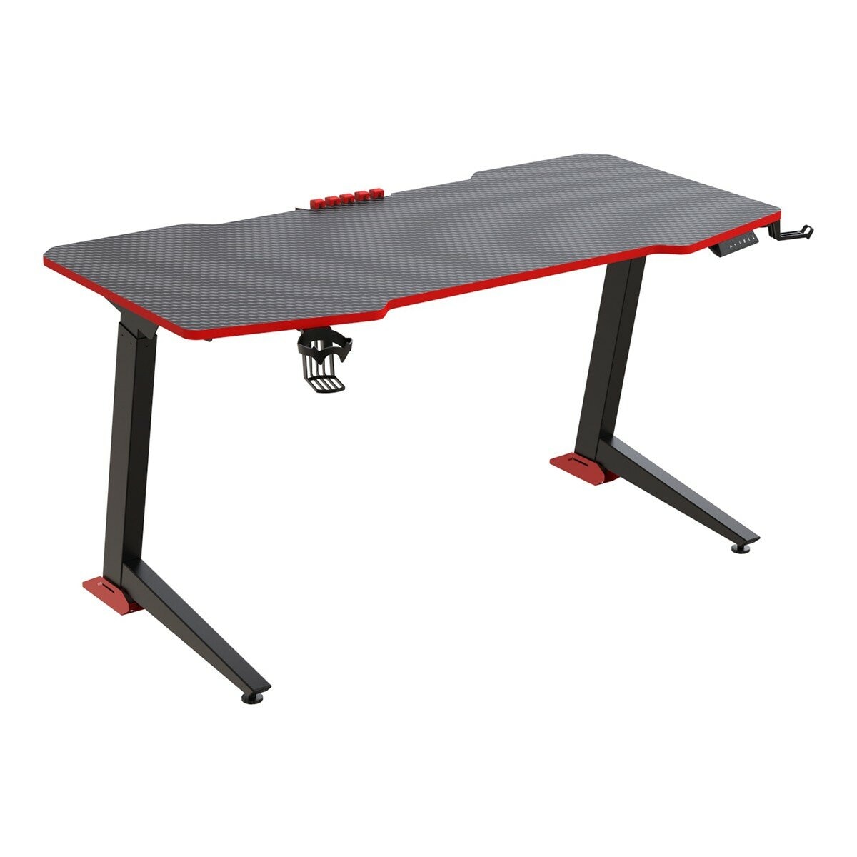 FlexiSpot 電動升降桌 GET156E-14070 FlexiSpot 電動升降桌 GET156E-14070