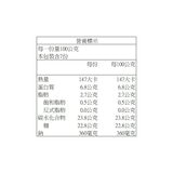 冷凍日本裹粉牡蠣 700公克 冷凍日本裹粉牡蠣 700公克