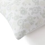 Casual Living 涼感長抱枕 50公分 X 121公分 柔和綠