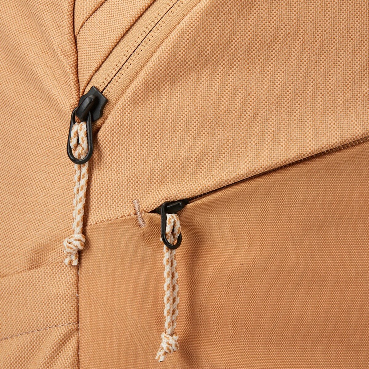 THULE Indago 筆電後背包 23公升 粉駝棕