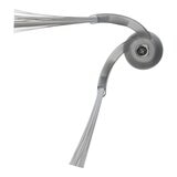 Roborock 石頭科技 掃地機器人 Qrevo EdgeT RRE0VSC Roborock 石頭科技 掃地機器人 Qrevo EdgeT RRE0VSC