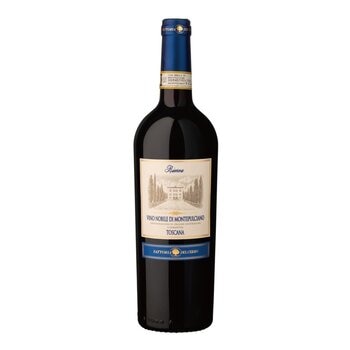 Riserva 義大利紅葡萄酒 750 ml