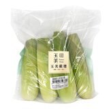 越南甜玉米 2公斤