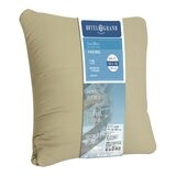 Hotel Grand 多用途羽絨毯 100公分 X 160公分 棕 Hotel Grand 多用途羽絨毯 100公分 X 160公分 棕