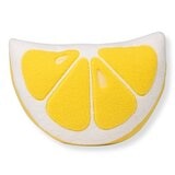 水果造型抱枕 檸檬 水果造型抱枕 檸檬