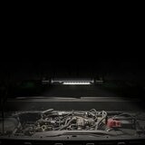 KC 多功能充電式工具燈 2500 流明