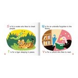 英文小讀者(全套40冊)+多重點讀筆