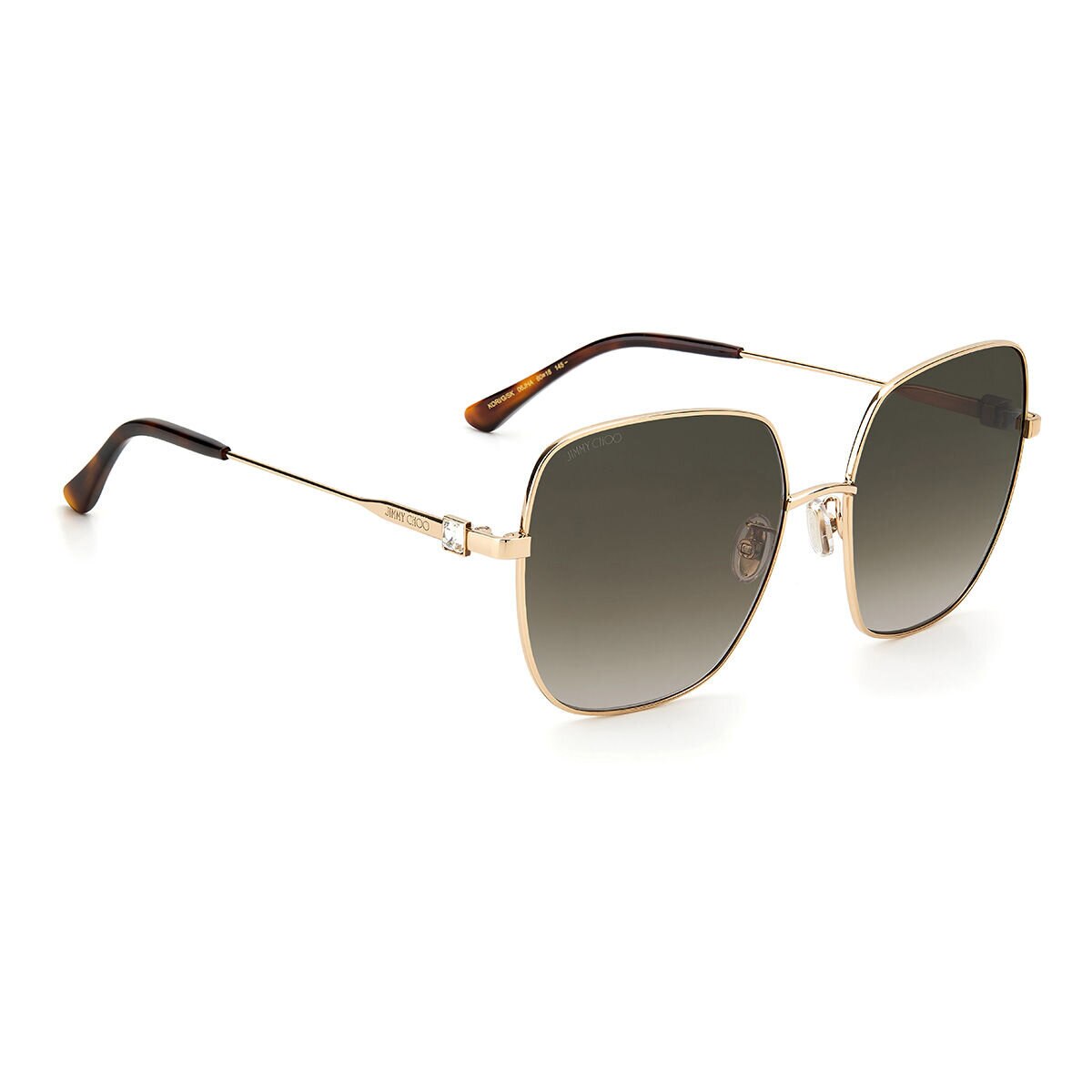 人気安い】 JIMMY CHOO 眼鏡 ShIcD-m23095022896 www.sallda.sk