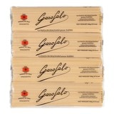 Garofalo 義大利麵 500公克 X 8入