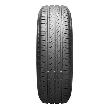 普利司通 195/60 R16 89H ECOPIA EP150 輪胎