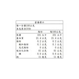 屏東紅豆 1公斤