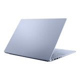 ASUS Vivobook S16 16吋 Copilot+ PC AI筆記型電腦 S3607NA-0062B88100 ASUS Vivobook S16 16吋 Copilot+ PC AI筆記型電腦 S3607NA-0062B88100