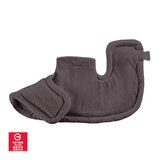 Sunbeam 夏繽電熱披肩