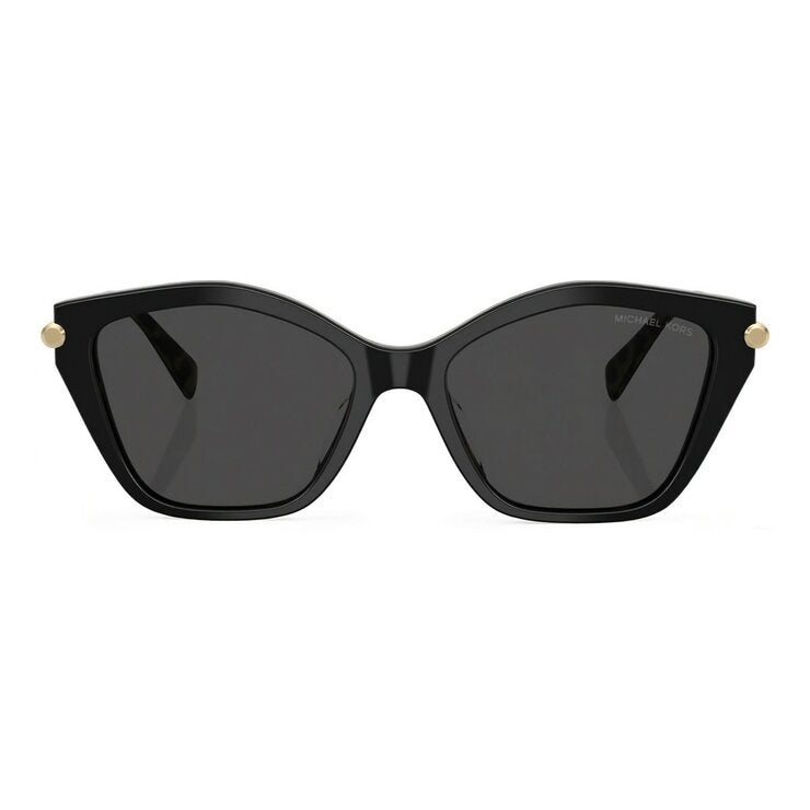 Michael Kors 太陽眼鏡 0MK2246U 395087 黑色