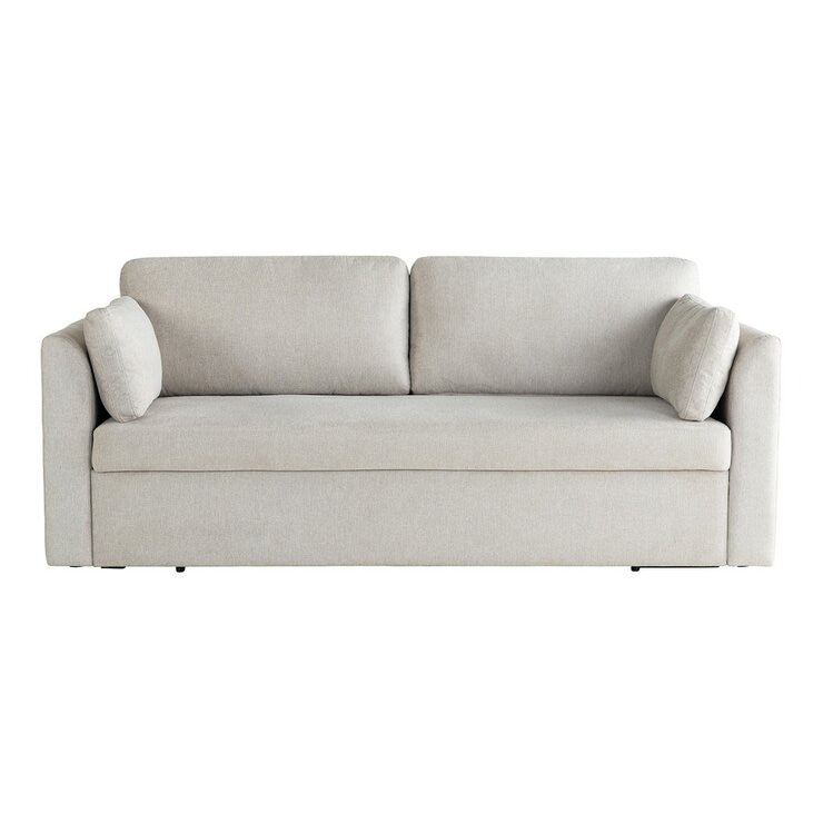 Coddle 布面沙發床