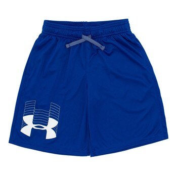 Under Armour 男童運動短褲 Under Armour 男童運動短褲