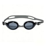 SODE 成人泳鏡 3入組