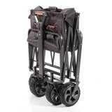 Mac Sports 全地形折疊拖車 附煞車輪