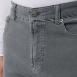 32 Degrees 男休閒長褲 灰