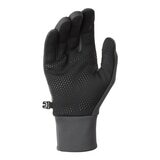 Head 可觸屏運動保暖手套 Head 可觸屏運動保暖手套