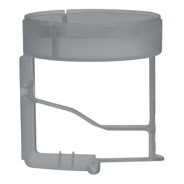 美膳雅 半自動冰淇淋雪酪機 1.9公升 ICE-70PCTW