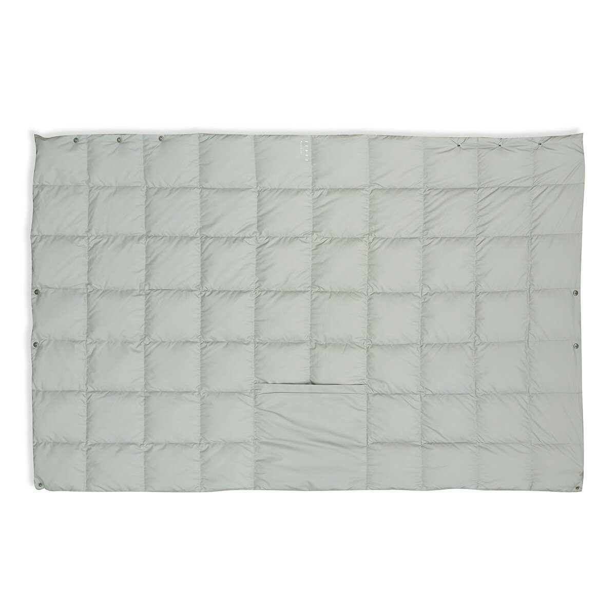 Hotel Grand 多用途羽絨毯 100公分 X 160公分 灰 Hotel Grand 多用途羽絨毯 100公分 X 160公分 灰