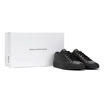 Common Projects 女休閒鞋 #3701 Common Projects 女休閒鞋 #3701