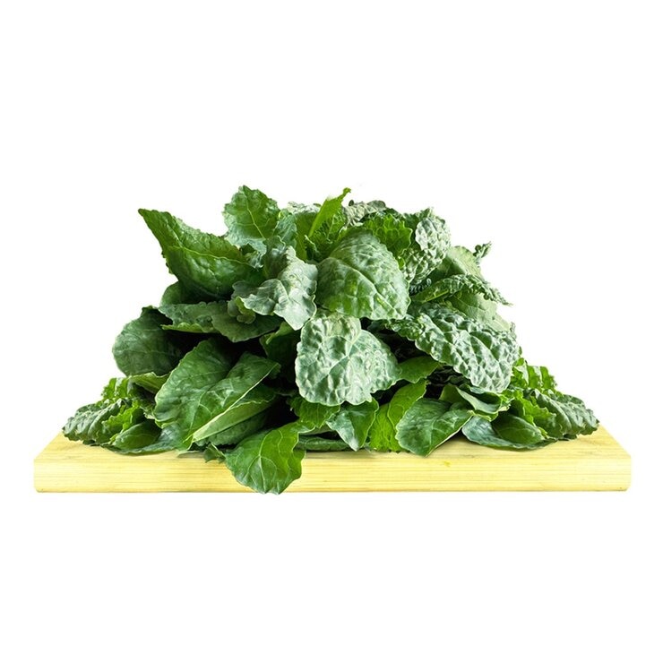 恐龍羽衣甘藍 220公克 X 3入