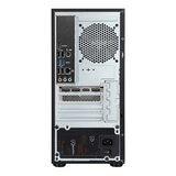 MSI MAG Infinite E1 電競桌機 12NUD5-067TW