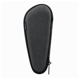 飛利浦 智能系列三刀頭電鬍刀 S6830/95