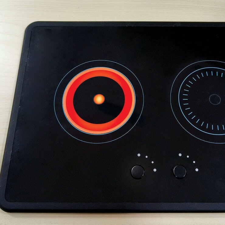 Hape 豪華廚房 / 3歲以上