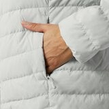 32 Degrees 女羽絨外套 淺灰 32 Degrees 女羽絨外套 淺灰