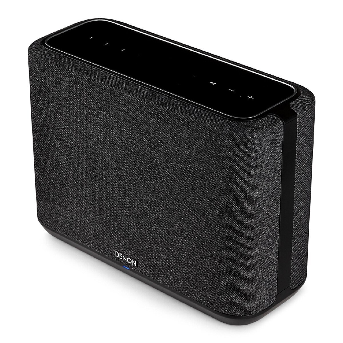 Denon Home 250 無線喇叭 黑色