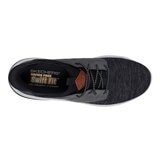 Skechers 男運動鞋 US 9 黑