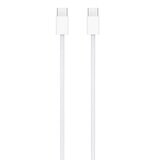 Apple 60W USB-C 充電連接線 (1 公尺)