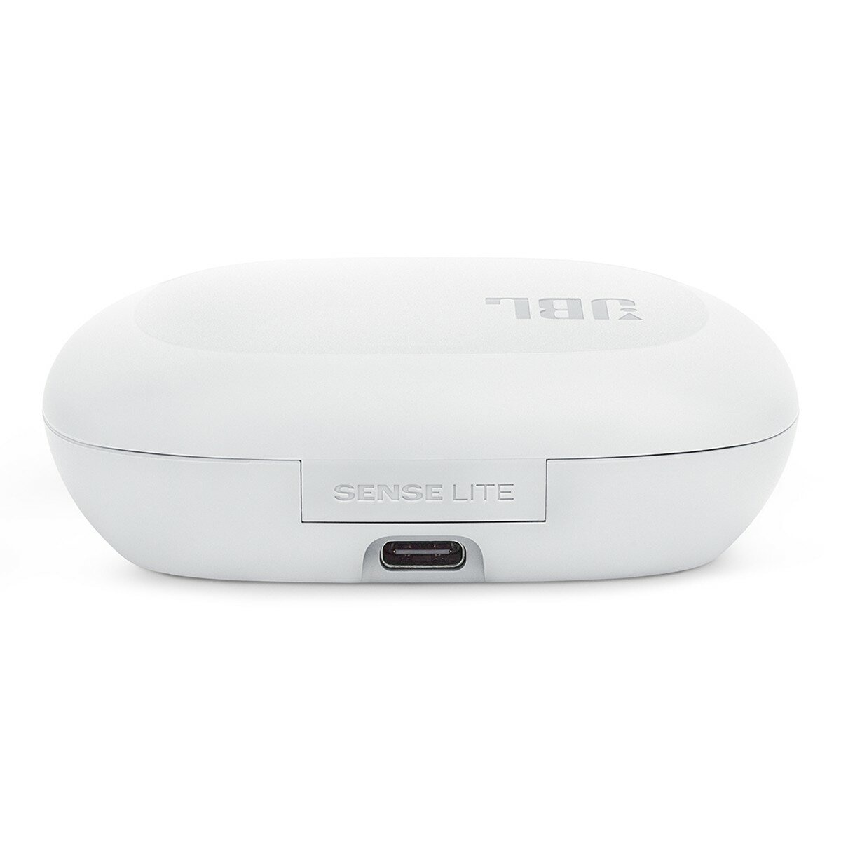 JBL Sense Lite 開放式藍牙耳機 白色 JBL Sense Lite 開放式藍牙耳機 白色