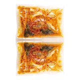 川味花椒鮭魚頭 川味花椒鮭魚頭