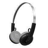 PHILIPS 百年紀念半開放頭戴式藍牙耳機-TAH2000