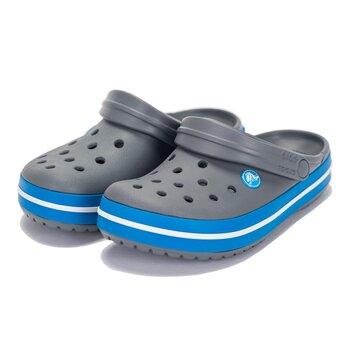 Crocs 中性款涼鞋