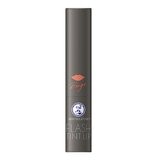 曼秀雷敦 持色水光潤唇膏 輕甜莓粉 2公克 X 2入 + 裸粉奶茶 2公克 X 2入