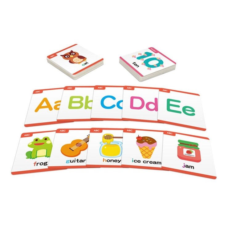 FOOD超人：ABC學習巴士