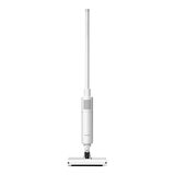 BALMUDA The Cleaner 手提無線吸塵器 C01C