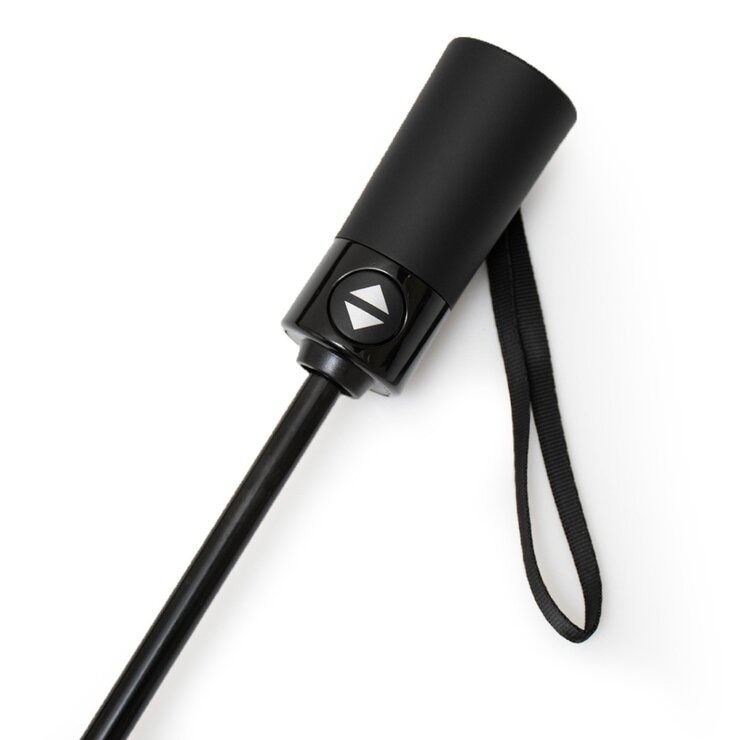 F-SEASONS 50吋 降溫加大自動折傘