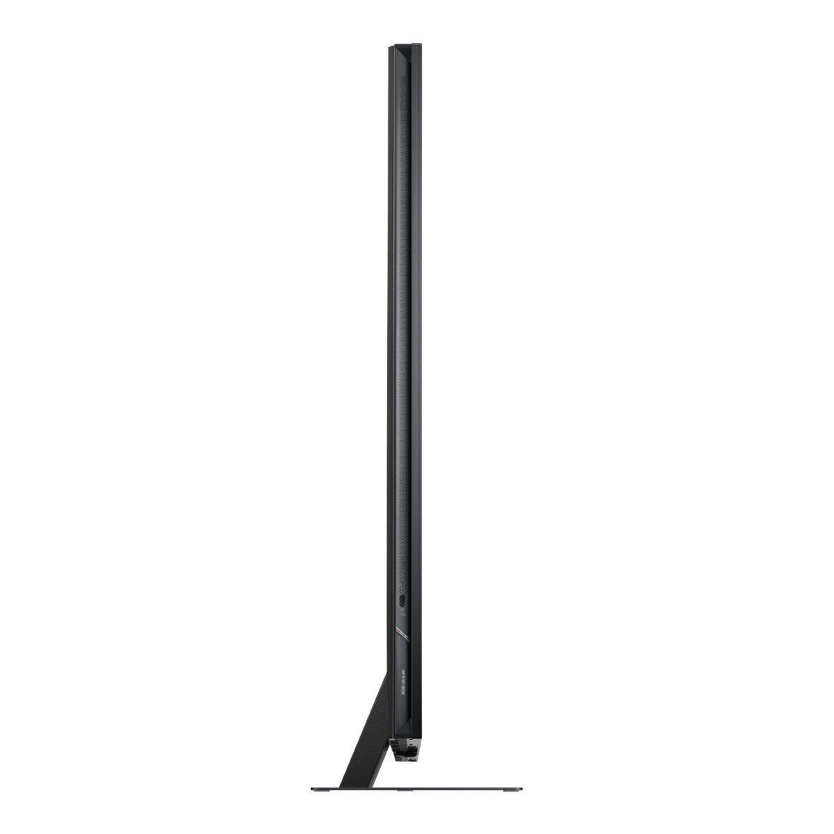 Hisense 75吋 RGB MiniLED 原生180Hz 4.1.2音響智慧顯示器 75UR9S