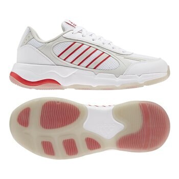 Adidas 男運動鞋 Keitaki 系列 Adidas 男運動鞋 Keitaki 系列