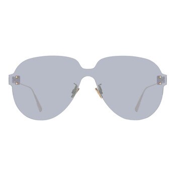 Dior 太陽眼鏡 COLORQUAKE3 YB7 銀 Dior 太陽眼鏡 COLORQUAKE3 YB7 銀