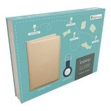 Looploop Tag 全球定位 安心旅行組