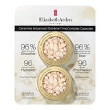 Elizabeth Arden 時空膠囊臉部精華 60顆 X 2入